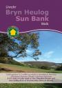 Sun Bank Walk